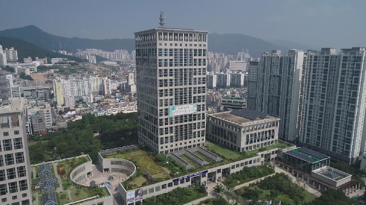 부산시, 물류기업 해외마케팅 지원사업 추진