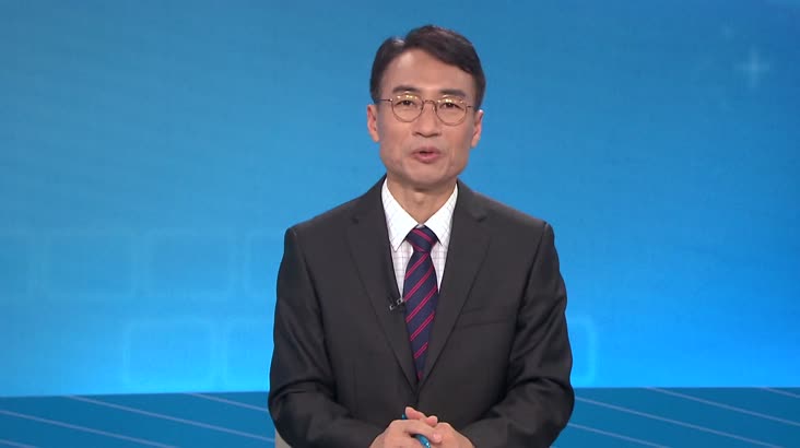 [인물포커스] - 김형석 진주시의회 의원