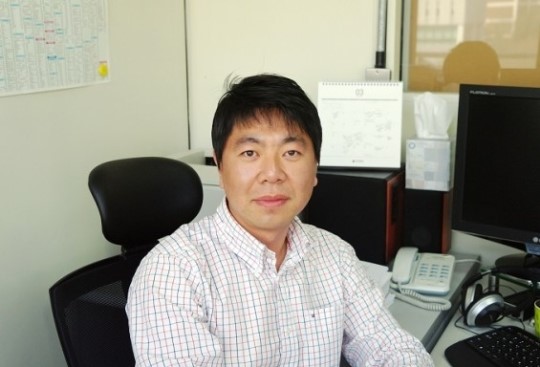 천식치료제, 소음성 난청 예방에 효과