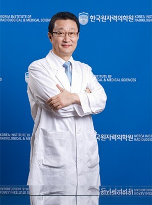 방사선 이용 검사진단·치료, 실보다 득이 많다