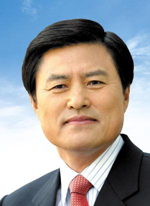 국제신문 경남본부 출범 부·울·경 시·도지사 축하 메시지