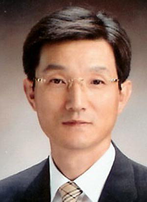 [동정] 기술사의 날 기념식서 과학기술 포장 수상 外