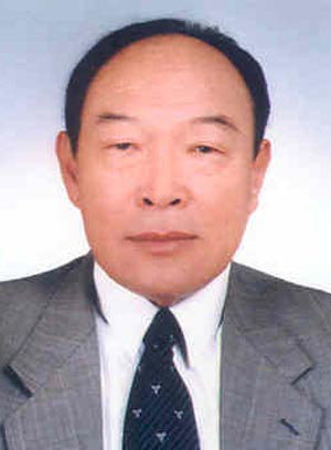 진주상의 회장에 하계백 남강제지 대표