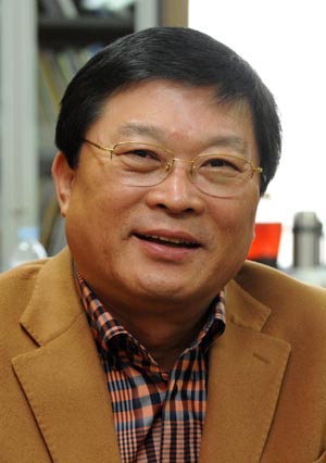 [1企1鄕 기업인-고향마을 맺기] 최영호 나라의료재단 이사장