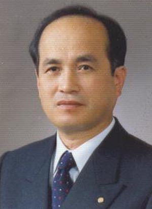 [동정] 모범 중소기업인 대통령 표창 外