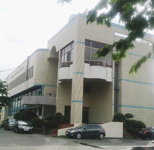 양산 노동복지회관 신축·이전 추진