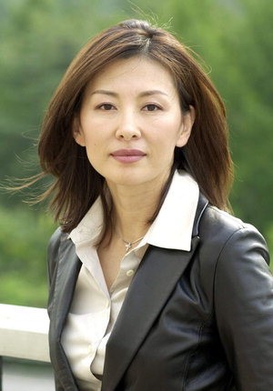 이미숙 연하남스캔들 기획사 대표-기자, 무혐의 송치…진실은?