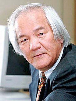 정총 국제신문 전 서울지사장 별세