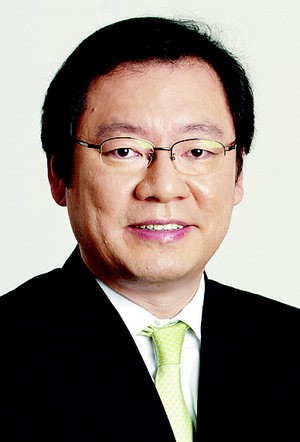[시론] 새해에는… /장제국