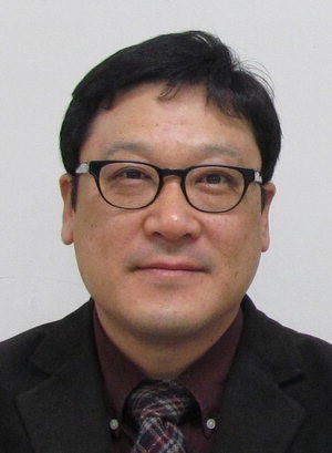 [중소기업 돋보기] 기술 개발에 정부지원사업 활용을