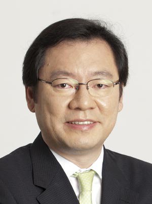 [시론] 신문과 대학, 지적 제휴의 가능성 /장제국