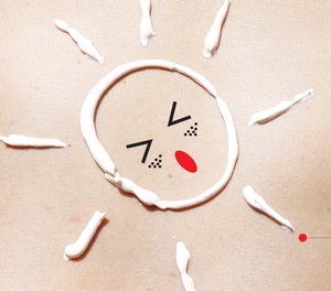 봄 나들이 갔더니 기미·주근깨 왔네