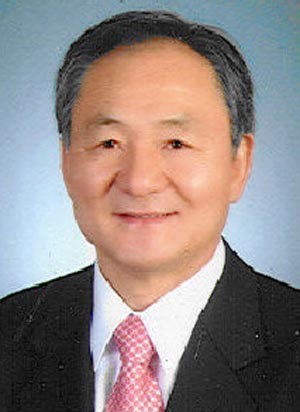 [동정] 경남생약농업협동조합 조합장 취임 外