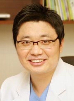 [전문의 건강수첩] 염증 생긴 유방, 수유 지장 없어
