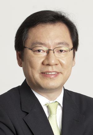 [시론] 한일관계, 3가지 차원의 문제 /장제국