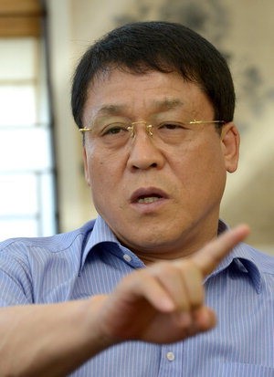 축산 가공·유통 시스템화로 매출 1000억 도전