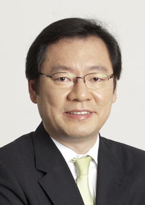 [시론] 존중과 겸손의 대한민국 /장제국
