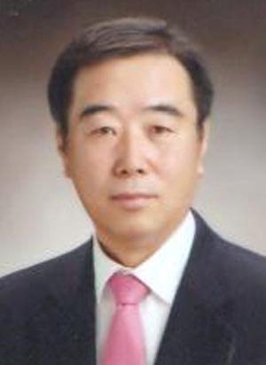 [동정] 한국기술사의 날 국무총리 표창 수상 外