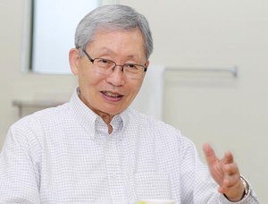해양극지센터 만들어 자원개발 리더 양성
