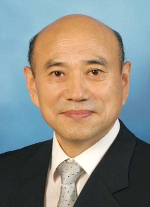 [동정] 대구 전국장애인체육대회 참가 外