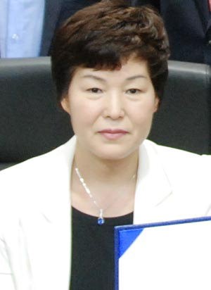 [동정] 부산경상대에 장학금 500만 원 기탁 外