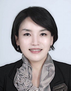 [이색 창업 가이드] 아이패드·갤럭시 활용 탭아트 갤러리