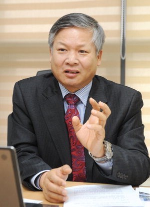 현장 요구 맞춤형 교육으로 전문 인력 배출