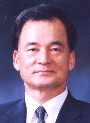 [동정] 한국원양산업협회 제4대 회장