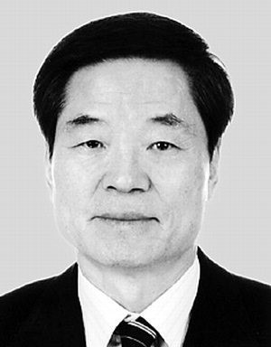 [동정] 유강이성우양복문화상 기술상 수상