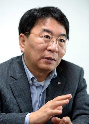 동남권 소재벨트 구축…새 먹을거리 육성