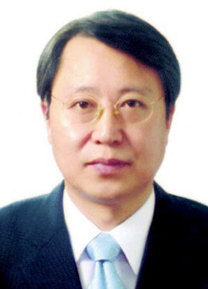 [동정] 이경욱 대표 국무총리상 수상