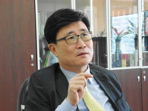 수산물 수출 늘리고 국내 유통거품 줄일 것