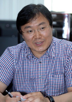 정보통신 기술 융합해 새로운 시장 개척·창출