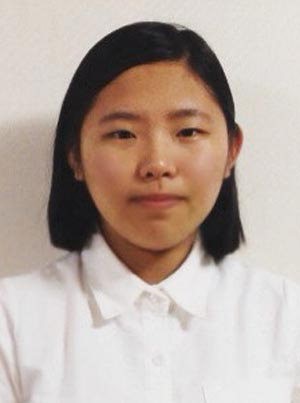 다양한 경험·노력으로 존재감 알리겠다