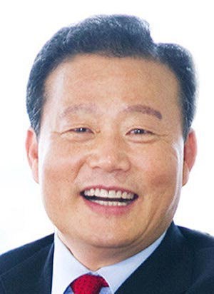 [동정] 자랑스러운 동아인상 수상 外