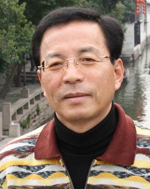 [동정] 여행문화 기여 공로 부산관광 대상