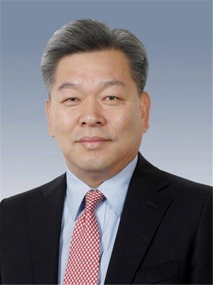 [동정] 경성대학교 총동창회 제12대 회장 선임