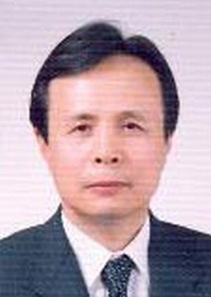 [동정] 동절기 가스안전관리 실태 점검