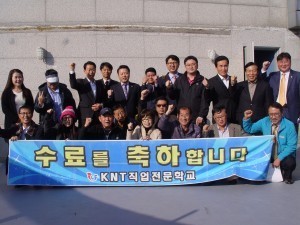 자동차 전문 딜러 일자리 창출 큰 호응