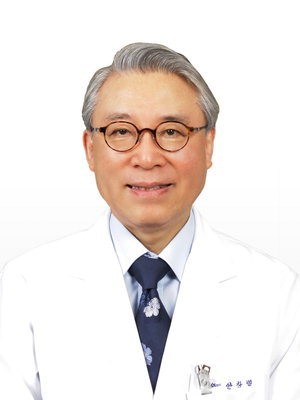 [안창범의 한방 이야기] 한의학의 치료란