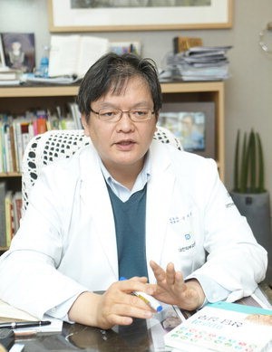 SMS 홍보 강화해 글로벌 브랜드로 도약