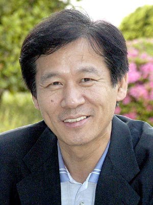 [인문학 칼럼] 별나라 동래지사와 박문하/박태일