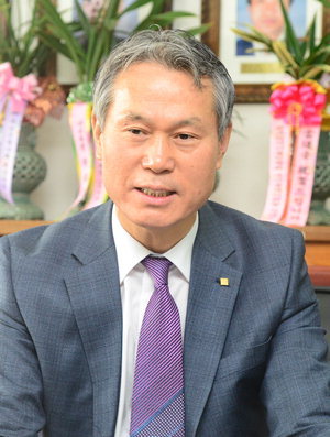 소형 건축물 설계·감리 분리해 안전성 지켜야