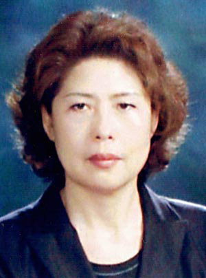 [동정] 통일준비 한마음 봉화 대축제 개최