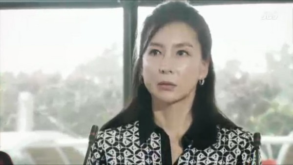 〈돌아온 황금복〉 16일 71회 예고-리향은 기자회견 열어..