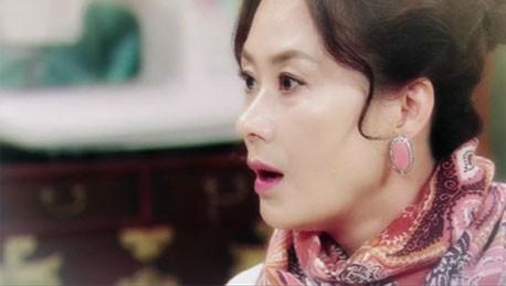 〈다 잘될 거야〉 6일 26회 예고-미국사업이 사기일 지도 모른다는 사실에 달자와 진국은 기함하고.
