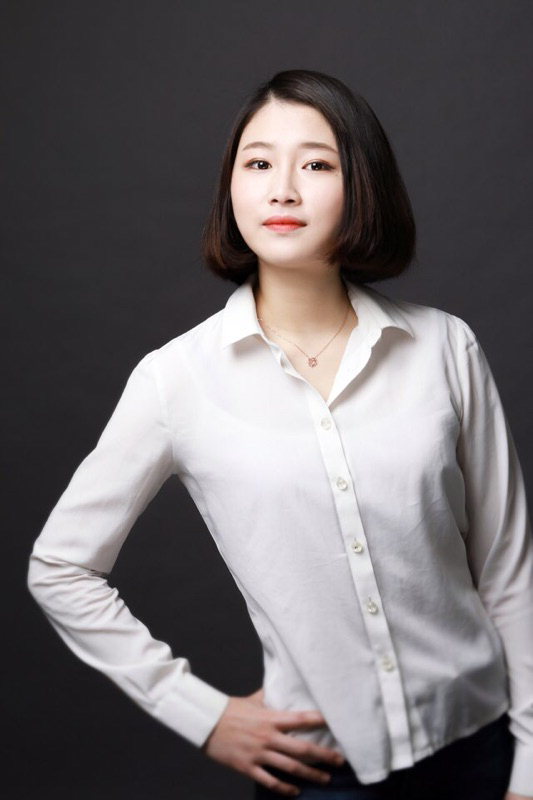 경성대 음악학부 석가윤 씨, 미국 피아노 경연대회서 2위