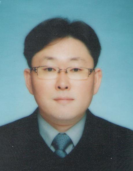 동서양 의생명과학의 만남