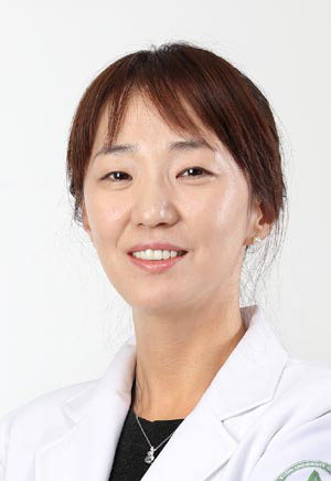 고신대학교 복음병원 무료시민건강교실