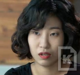 내 사위의 여자, 팔봉이는 지금 최회장에게 이용당하고 있습니다